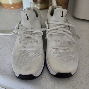 Nike Metcon Women Size 12